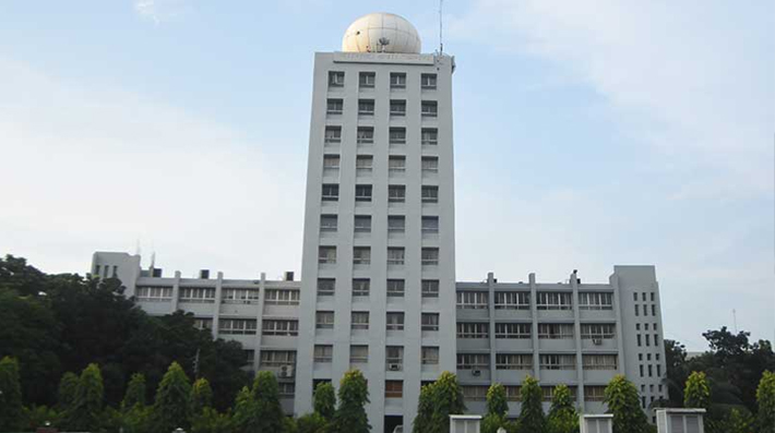 ঢাকায় বাড়বে দিনের তাপমাত্রা